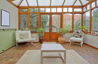 free Milltown Of Kildrummy conservatory quotes